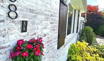 108 French St, Bristol, CT 06010