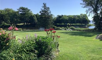 40 Web Ave 217, North Kingstown, RI 02852