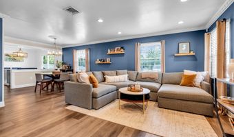 511 Line Rd, Aberdeen, NJ 07747