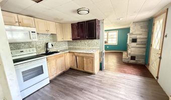 10 Cedar Ln, Albrightsville, PA 18210