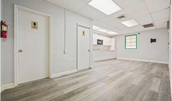 224 NW G Ave, Belle Glade, FL 33430