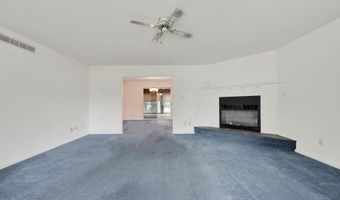 30849 BUTTONWOOD Dr, Lewes, DE 19958