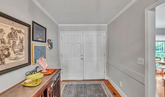 1707 Walnut St, Albertville, AL 35950