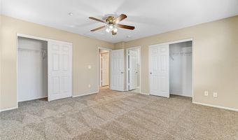 10731 MYRTLE GROVE Ave, Las Vegas, NV 89166