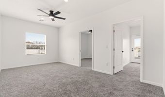 1000 Calle San Lorenzo, Bernalillo, NM 87004