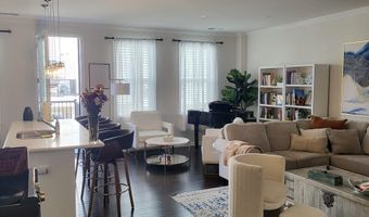 24626 CABLE MILL Ter, Aldie, VA 20105