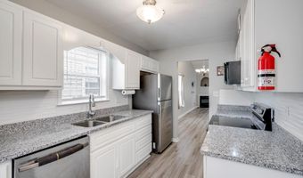 4010 Calypso Dr, Augusta, GA 30909