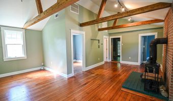 3290 ARUNDEL ON THE BAY Rd, Annapolis, MD 21403