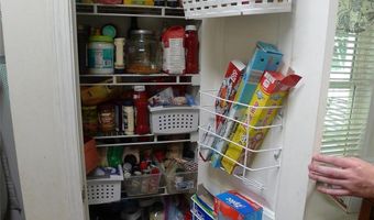 145 Abigail Trl 18, Ararat, NC 27007