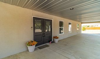1451 W BLANCO Blvd, Bloomfield, NM 87413