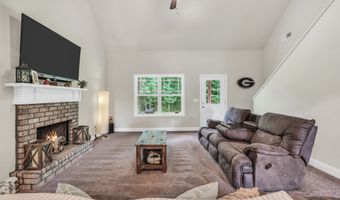 1009 Bush, Barnesville, GA 30204