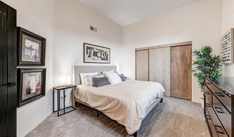 6432 E EL SENDERO Rd, Carefree, AZ 85377