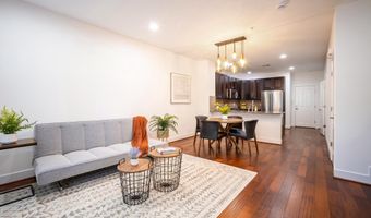 2215 RICHMOND Hwy 101, Alexandria, VA 22301