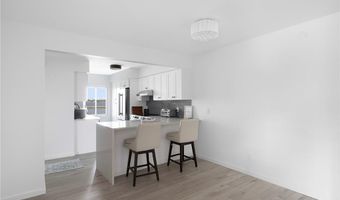 400 Narragansett Pkwy SC-4, Warwick, RI 02888