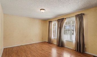 5520 Highway T, Augusta, MO 63332