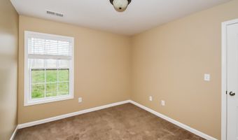 3260 Franklin St, Austell, GA 30106