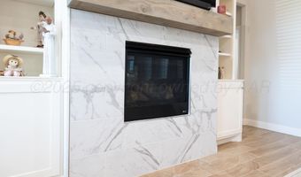 18400 Mid-Country Blvd, Amarillo, TX 79119