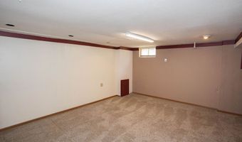 4150 Claridge Dr, Austintown, OH 44511