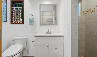 75-115 KAIOLU Dr, Kailua Kona, HI 96740
