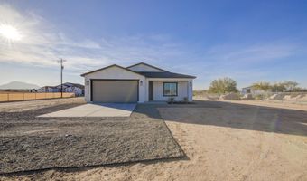 21236 W SHASTA St, Buckeye, AZ 85326