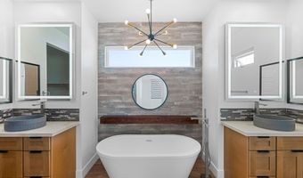 14833 S BROOK HOLLOW Rd, Arizona City, AZ 85123