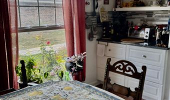 2798 Page Ave, Ann Arbor, MI 48104