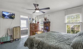 1549 Bethany Church Rd, Belton, SC 29627