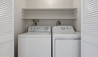 5649 Lake Park 301, La Mesa, CA 91942