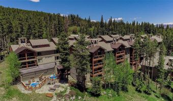 107 SKI WATCH Rd 432, Breckenridge, CO 80424