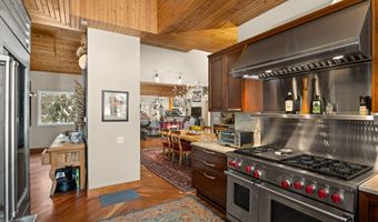 1402 Crystal Lake Rd, Aspen, CO 81611