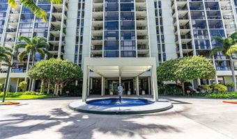 322 Aoloa St 906, Kailua, HI 96734