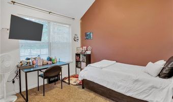306 Bonnes Dr, Austell, GA 30168