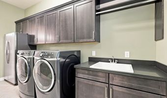 20938 W Pasadena Ave, Buckeye, AZ 85396
