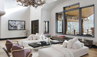 31 Northstar Cir, Aspen, CO 81611