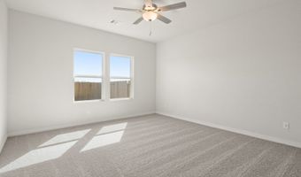 101 Bayou Bend Ct Plan: SUTHERLAND, Angleton, TX 77515