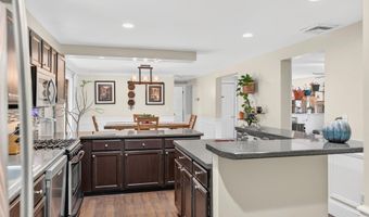 3 Rock Mountain Ests, Accord, NY 12404