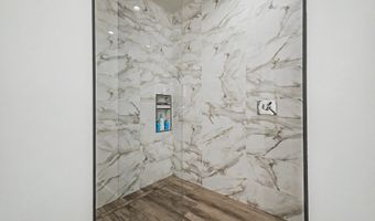 6525 E CAVE CREEK Rd 11, Cave Creek, AZ 85331