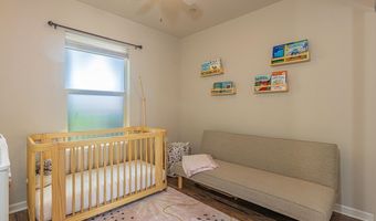 44 Kanani Rd 3-205, Kihei, HI 96753