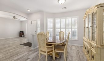 1415 E FIRESTONE Dr, Chandler, AZ 85249