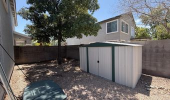 1776 E 38TH Ave, Apache Junction, AZ 85119