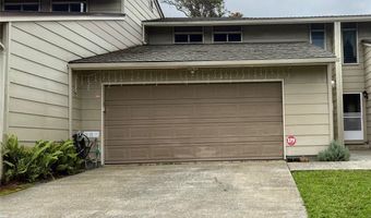 46-282 Ahui Nani Pl, Kaneohe, HI 96744