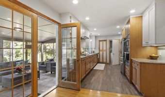 6 Black Horse Dr, Acton, MA 01720