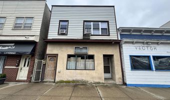 904 BROADWAY, Bayonne, NJ 07002