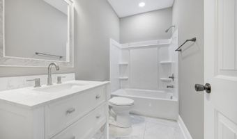 193 Peppermint Ln, Blythewood, SC 29016