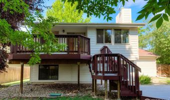 3894 Bosque Ct, Boulder, CO 80301