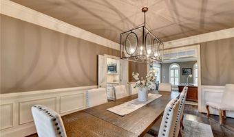 125 Burford Holw, Alpharetta, GA 30022