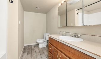 1214 Ransom Ave, Brookings, OR 97415