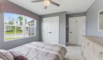 3111 Starlight Cir, Akron, OH 44312