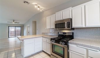 1124 Grillo Way, Boulder City, NV 89005