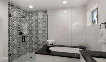 5770 E 22nd Ave, Apache Junction, AZ 85119